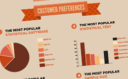 INFOGRAPHIC BASIC PACKAGE