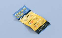 INFOGRAPHIC PROFESSIONAL PACKAGE