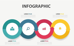 INFOGRAPHIC PREMIUM PACKAGE