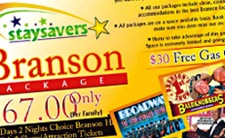 POSTCARD DESIGN PACKAGE