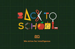 COMPLETE STATIONARY DESIGN PACKAGE