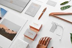 SUPREME STATIONARY DESIGN PACKAGE