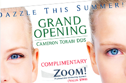 SILVER EMAIL TEMPLATE DESIGN PACKAGE