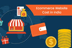 GOLD ECOMMERCE WEBSITE PACKAGE 5