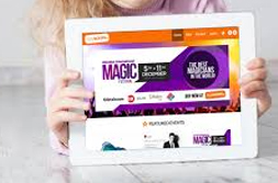 PLATINUM ECOMMERCE WEBSITE PACKAGE 6