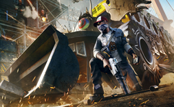 ILLUSTRATION PACKAGE 2