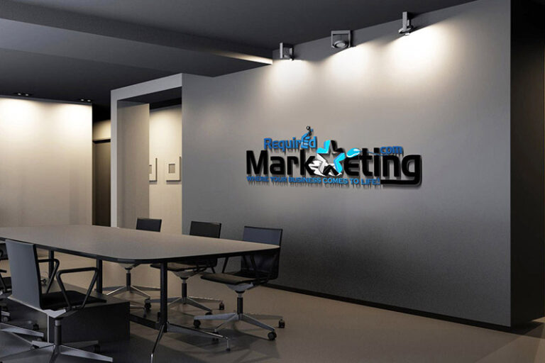 Collaboration-Room-1