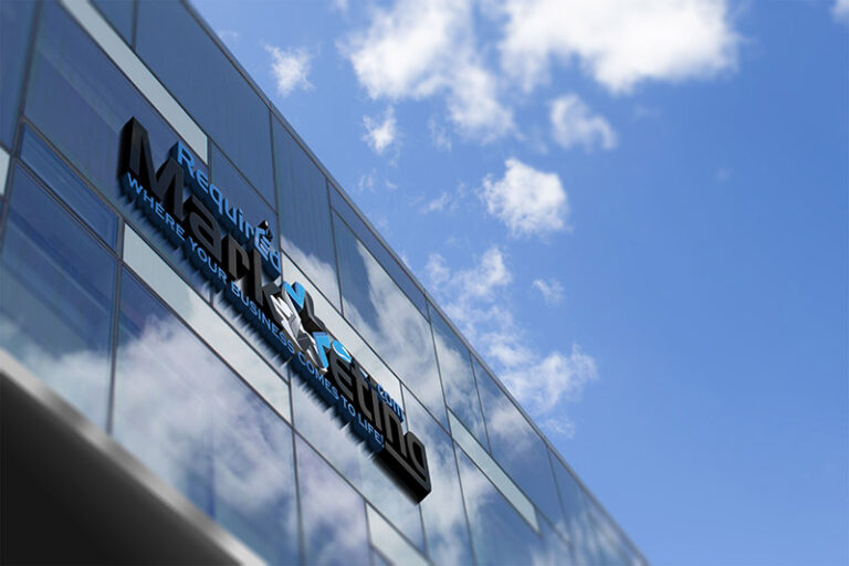 Required-Marketing-Main-US-Office