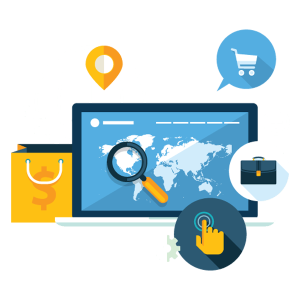 LOCAL PRESENCE STANDARD