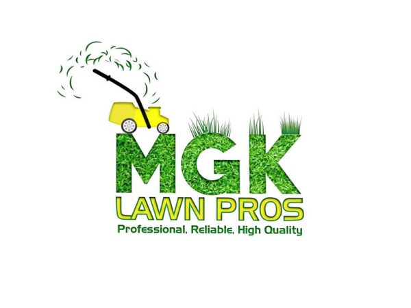 12f430c80ea697ce32f62e4c5f1e4596c5b18e7d