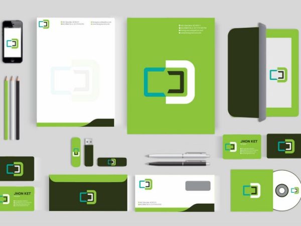 15bb47e0ad088c65959e572d0c982878b038efd9