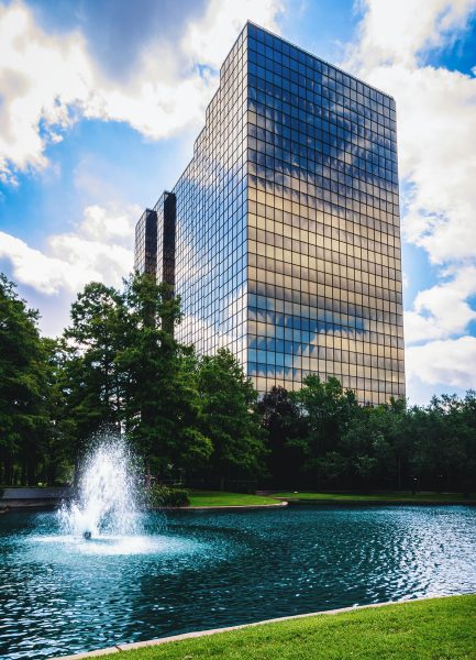 3050-POB-Building-Exterior-1_hres_web