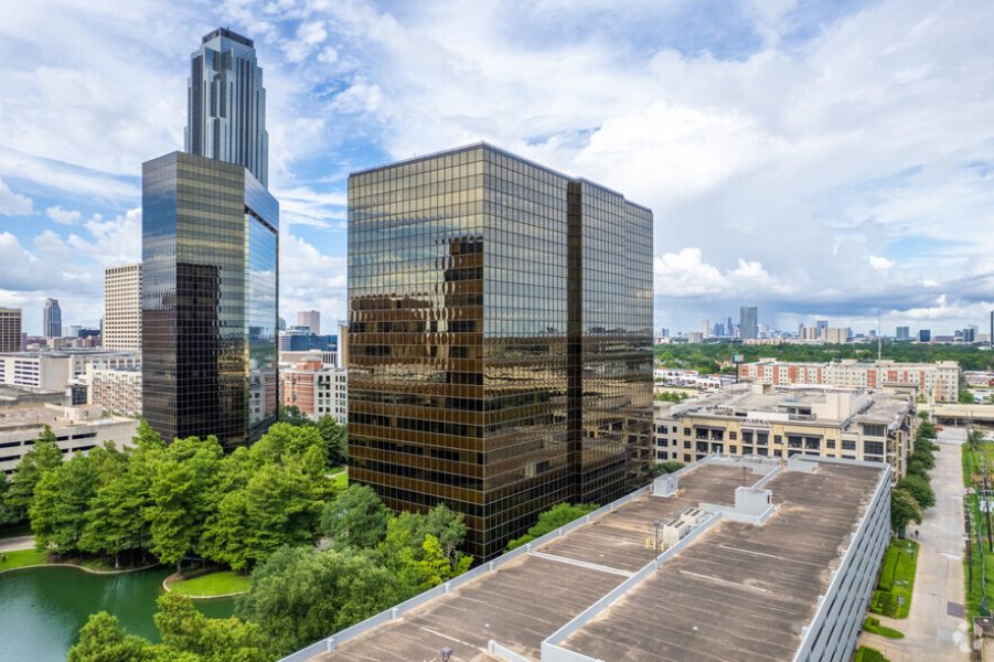 3050-Post-Oak-Blvd-Houston-TX-Building-Photo-2-Large