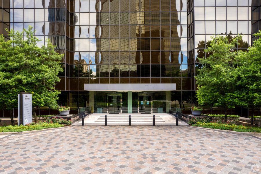 3050-Post-Oak-Blvd-Houston-TX-Building-Photo-3-LargeHighDefinition