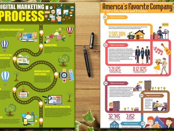 51227b31789a2ceff4a6120bd4f54fda0679e838