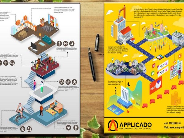 5584192109fa1b0482c2d8664fa782f2fa876d10