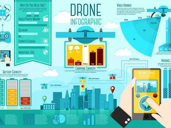 8b6d76f2ee1d3e06b0d0cb61ac94d2451e1d15fd