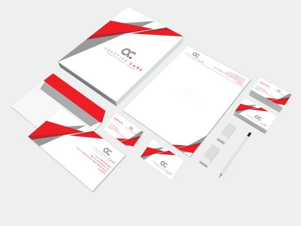 9db42ff20edd78e52d12d2667259a86a77e388db