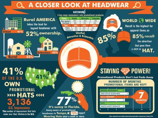 9f688c0bd5b45f7e1a5bc74aca593e81688cf84b