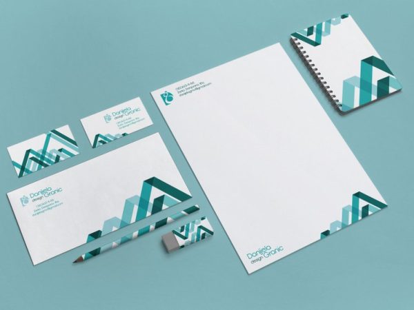 Stationery-4